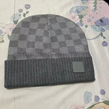 hat