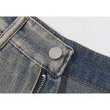 Mens jeans