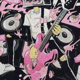 MGK T-shirt