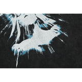 Gallery Dept T Shirts Statue of Liberty Printed Washed