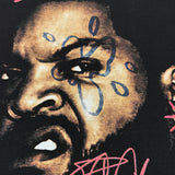 Ice Cube T-shirt