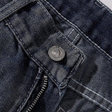 Mens jeans