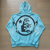 Hellstar Hoodie