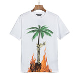 Palm Angle T Shirts