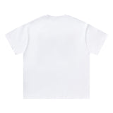 Trapstar T-Shirt