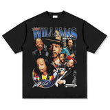 Katt Williams T-shirt