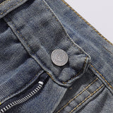 Mens jeans