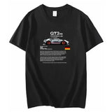 Hot Sale New Fein Playboi Carti and Cactus Jack Utopia Print