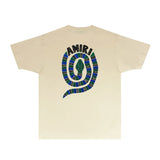 Amiri T Shirts