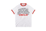 Cpfm T Shirt 21ss Hip Hop Summer Short Sleeve T-shirt