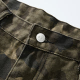 Mens jeans