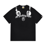 Bathing ape T Shirts