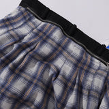 Mens jeans