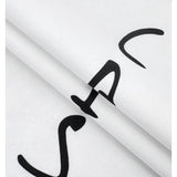 Travis Scott T shirts