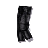 Mens jeans
