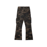 Mens jeans