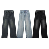 Mens jeans