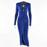 Women Dress Sexy Fashion Dress