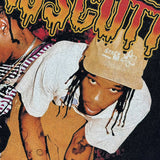 Travis Scot T-shirt