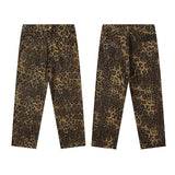 Mens jeans