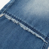 Mens jeans