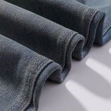 Mens jeans