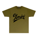 Amiri T Shirts