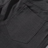 Mens jeans