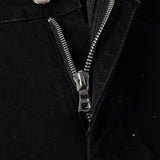 Men Trendy Jeans