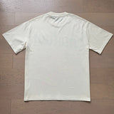 Mixed Emotion T-Shirt