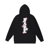 Bathing ape Hoodie