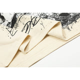 HELLSTAR T-shirt Direct Printing Pattern