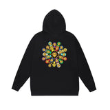 Bathing ape Hoodie