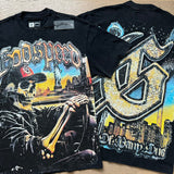 Godspeed T Shirts