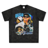Peso Pluma T-shirt