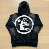 Hellstar Hoodie