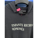 ERD Hoodie