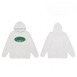 Supreme Hoodie