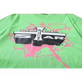 Hellstar T Shirts Retro style high street trend