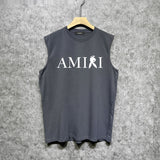 Amiri Vest