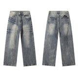 Mens jeans