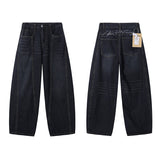 Mens jeans