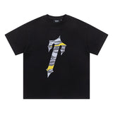 Trapstar T-Shirt