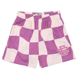 Eric Emanuel Ee Shorts Fitness Mesh Sports Quick-drying Shorts