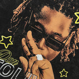 Don Tolliver T-shirt