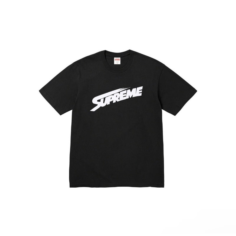 Supreme T Shirts