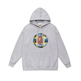 Bathing ape Hoodie