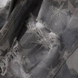 Mens jeans