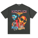 Kids Cudi T-Shirt