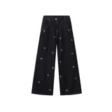 Mens jeans